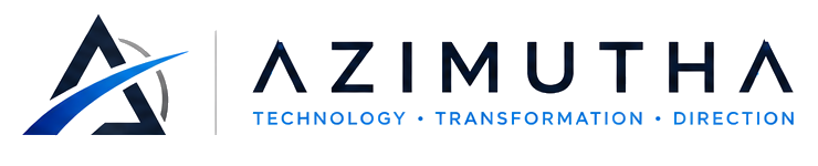 Azimutha